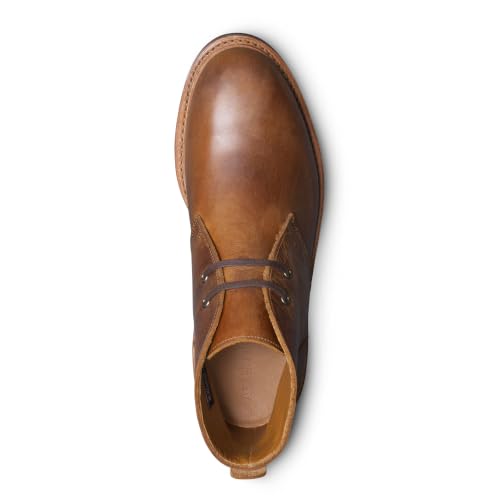 Image of Allen Edmonds Chandler