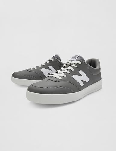 Image of New Balance Men CT60IN Sneaker