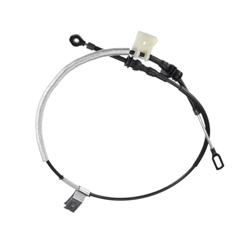 Câble changement vitesse transmission automatique pour Ford Mustang 1999-2004