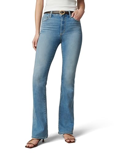 Image of Joe's Jeans Women's Hi Honey Bootcut Jeans