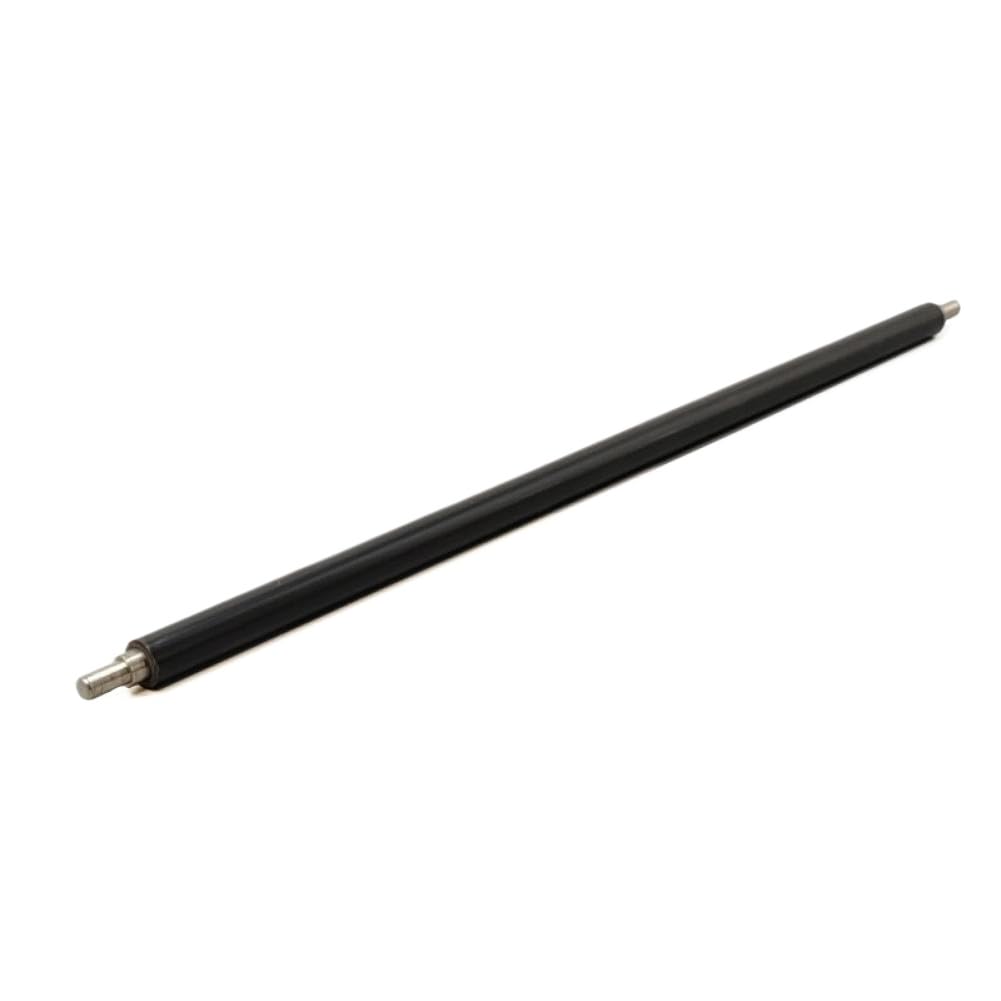 Unità Tamburo OPC Longlife Compatibile Con Ricoh MPC2503 MPC2004