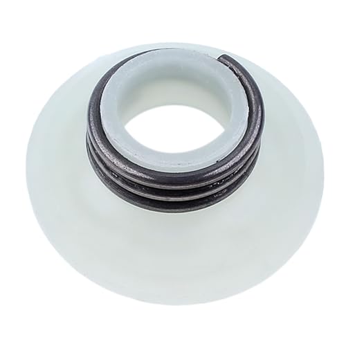 HAISHINE Ölpumpe Ritzel Schneckengetriebe für Husqvarna 450 350 445 340 345 Accessoires # 503931801