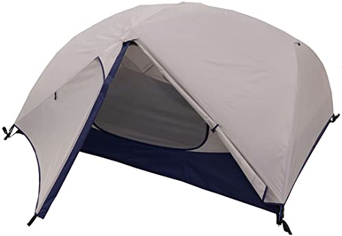 Carpa para 2 personas ALPS Mountaineering Chaos miniatura 4