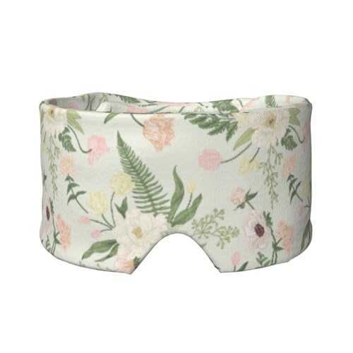 AC}XN p k ԕ P ObY ObY ڂ⎨߃bNX JvZAC}XN Ռ ڂ̔  Ȃ ɗD ᐸJ sp ډB  s@ o jp