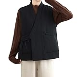 Convient pour les trajets, le travail de bureau, les réunions, la société, les réunions avec des amis, les activités de loisirs quotidiennes, etc