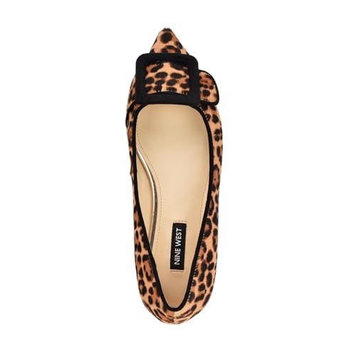 Image of Nine West Jesike