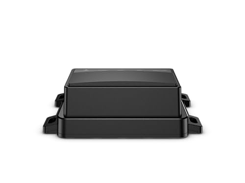 Image of Lowrance 000-15918-001 S3100 Sonar Module for HDS Live, HDS Carbon and Elite FS displays
