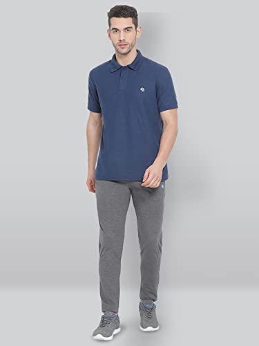 Image of Lux Nitro Men T-Shirt