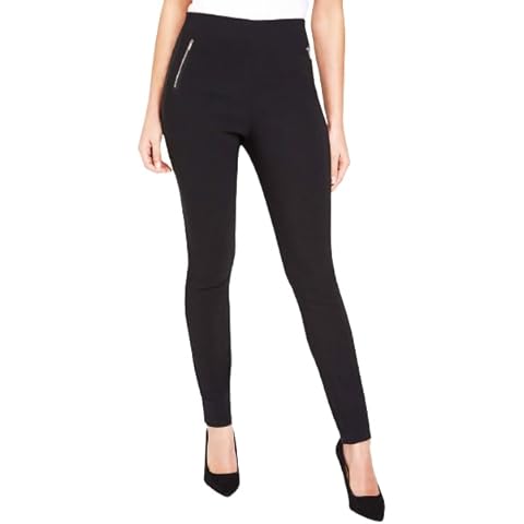 Roman Originals Women's Stretch Trousers Cover