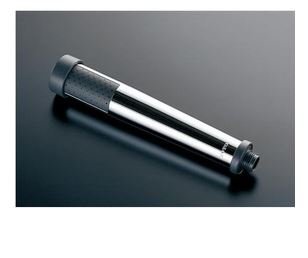 TOTO シャワーヘッド THC95 公式】TOTO パーツショップ / THC95 シャワーヘッド コンフォート