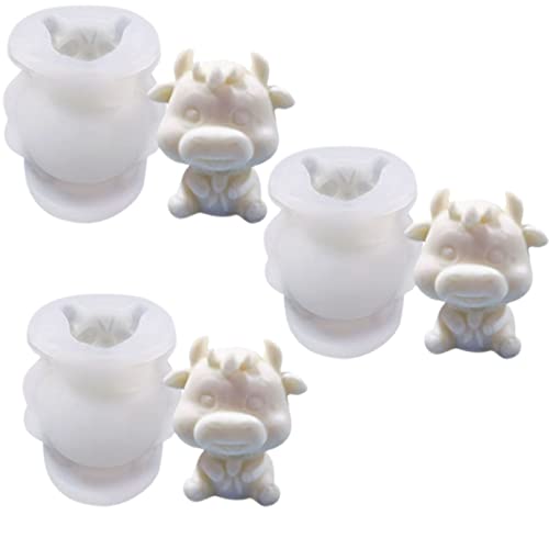 Cubitera con tapa para esferas de hielo miniatura 1