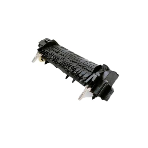 Unité de fixation de fusible Versalink B615 évite le toner effaçable et bourrage fuser