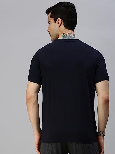Image of ONN Men T-Shirt