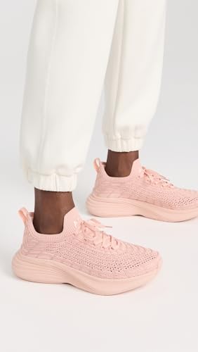 Image of APL Women's Zipline Sneakers