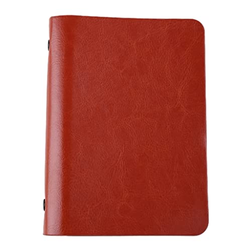 GDDZA A7|Pbg[X[tm[gubNU[Jo[rWlXLX(A)