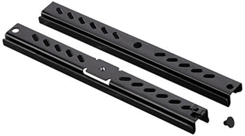 Support HPE R3J15A Fixation de Haute Précision pour Point d'Accès