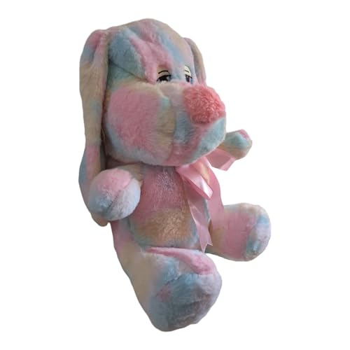 Generic Revathy Toys Industries 40cm Funky Ear Dog - Image 3