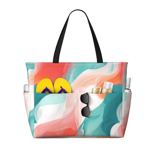 [IRIHISKY] v[obO e 嗝Ε  Q k ~j} r[` h ܂肽 y W  C s Lv 8|Pbgt 45x38x17cm [sAi]