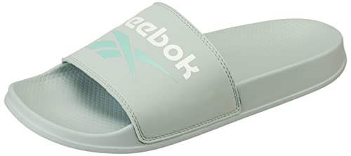 Image of Reebok womens Slippers Slipper