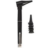 EXCEART 1 Set Otoscopio Dell