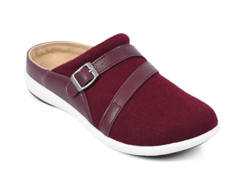 Image of Spenco Women's Ashton