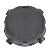 Photo Gallery niceminiwall fermo per tappo terminale n329083 compatibile con levigatrice serie cmew231 dcw210b dcw210d dwe6420 dwe6421 series parti di ricambio per utensili elettrici Photo Gallery niceminiwall fermo per tappo terminale n329083 compatibile con levigatrice serie cmew231 dcw210b dcw210d dwe6420 dwe6421 series parti di ricambio per utensili elettrici