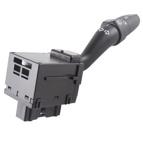 Interrupteur de clignotant d'éclairage robuste 35255-S5A-A22 Civic - 6