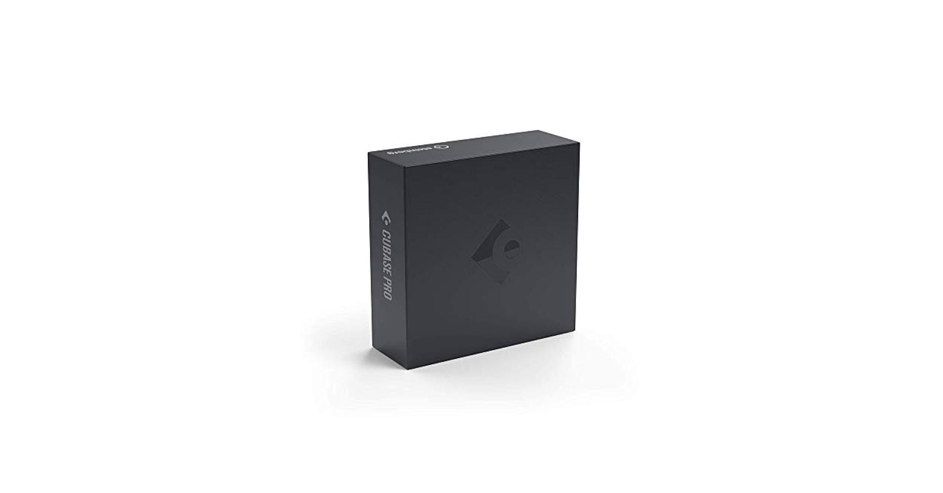 Amazon.com: Steinberg Multitrack Recording Software, Pro