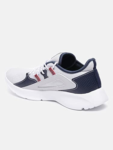 Image of Fila Mens Fila Perfect FitSneaker