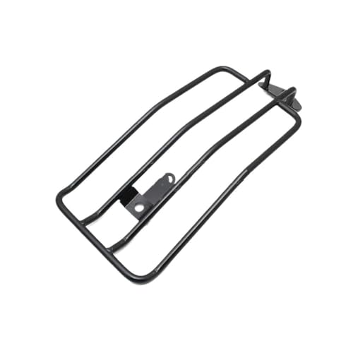 Porte-bagages moto en acier robuste pour CMX300 2018 2019 2020