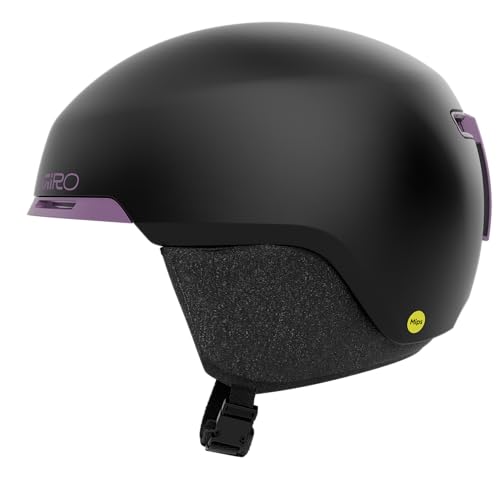 Image of Giro Taggert MIPS Ski Helmet - Snowboard Helmet for Men, Women and Youth