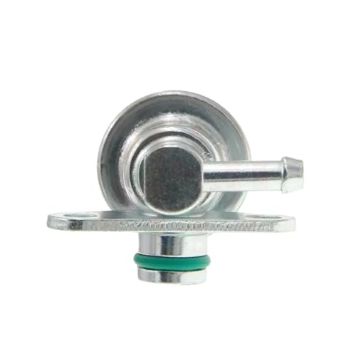 Régulateur de pression de carburant PR4193 MD306058 pièce moteur - 6