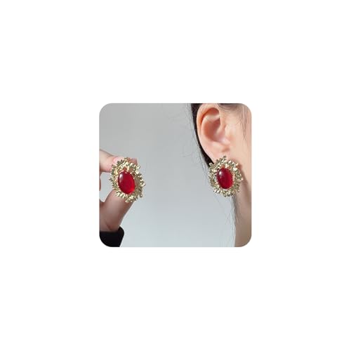 �`�����L�[�N���X�^�����b�h�C�������O ���f�B�[�X ���[�W ���g�� �u���b�N �S�[���h �ȉ~�` �X�e�[�g�����g�C�������O �g�����f�B�ȃC���M�����[�v���� �o�����^�C���f�[ �W���G���[�M�t�g, 2XL, ����, ��΂Ȃ�