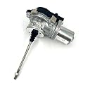 Elektronischer Turbolader-Stellmotor 06K145614G Für Audi S3 Sq2 Tts, Für Vw Golf 7 Passat B8 2.0 Ea888
