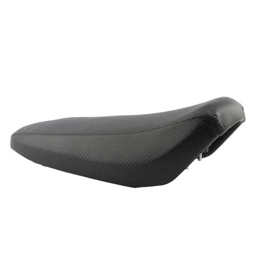 Asiento motocicleta para motocross repuesto de vehículos todoterreno