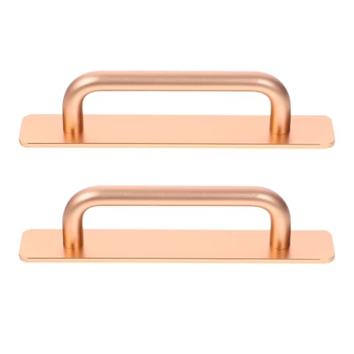 ledmomo 2 AE ȔS ʃe[vt Lrlbgop tȒP  ˒I ˊJ⏕