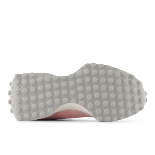 Image of New Balance Women 327 Sneaker