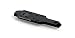 Outerimpact Red Dot Adapter/Mount for Smith & Wesson Victory Pistol - M.R.A
