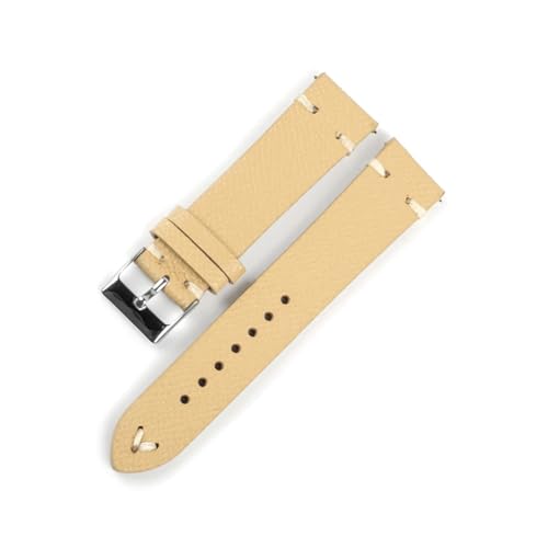 [Ƃ݂] Be[W{vvoh 18 ~[g 19 ~[g 20 ~[g 21 ~[g 22 ~[g莞vXgbvuXbg(Beige,21mm)