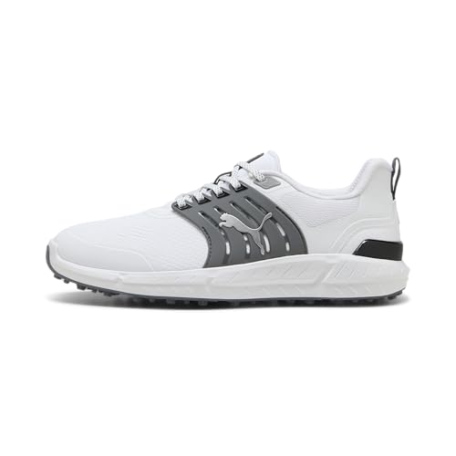 Image of Puma Ignite Elevate 2 Tour Men's Golf Shoes