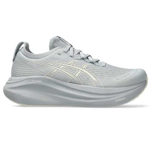 Image of ASICS Women's Gel-Nimbus 27 Running Shoes