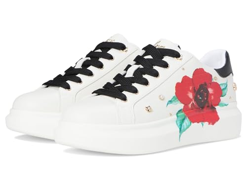 ALDO Women's Lovekiss Sneaker