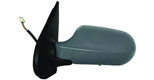 Equal Quality RS00271 Specchio Specchietto Retrovisore Esterno Sinistro