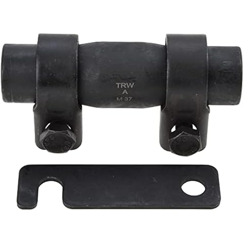 TRW JSA1003 Steering Tie Rod Sleeve Cover
