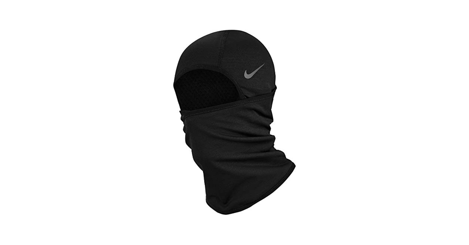 スキー・スノーボードアクセサリー nike ski mask pro sphere hood Nike Pro Hyperwarm Hood. Nike.com