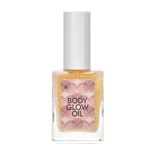 S[fO[{fBICfBAXu[XgtFCXnCC^[炩Ȃт₩ȃnCCgt̃CNAbvO[IC30ml