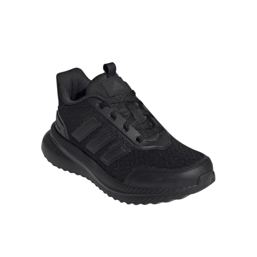 Image of adidas Kids' X PLR Path Shoe