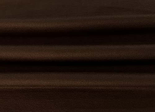 Image of sexycherry Women's Smr8531 Casual
