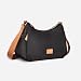 Imagen de Nordace Siena Hobo