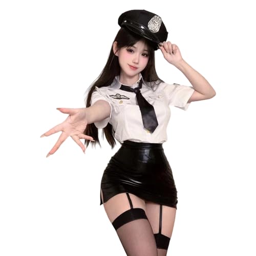 [Harsever] x@ RX`[ߑ |X RXv ZNV[ p[eB[  ~jXJ x@ wx wlx  cosplay 4_Zbg (gbvX+~jXJ[g+lN^C+xXqjlp 킢  nEB Cxg 